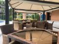 marea-le-ville-del-lido-resort