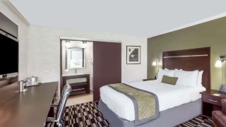 wyndham-garden-san-jose-airport