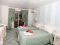 ocean-point-resort-and-spa-adults-only