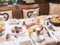schlosshotel-zermatt--active-and-cbd-spa-hotel