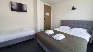 hotel-heye-130