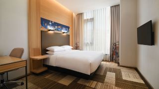aloft-seoul-myeongdong