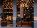 only-you-hotel-valencia