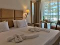 minos-hotel