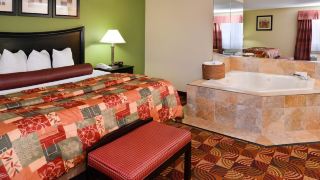 best-western-canal-winchester-inn-columbus-south-east