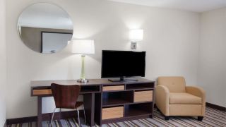super-8-by-wyndham-chicago-rosemont-o-hare-se