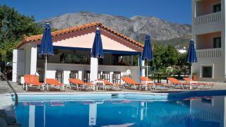 aphrodite-hotel-and-suites