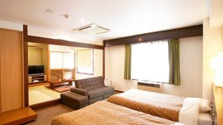 hakuba-highland-hotel