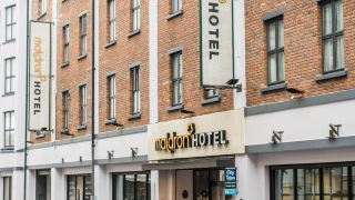 maldron-hotel-derry