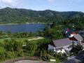 tinidee-golf-resort-at-phuket-sha-extra-plus