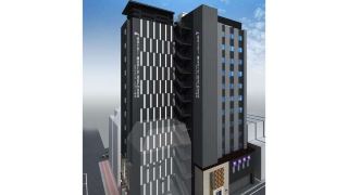 hotel-monte-hermana-tokyo
