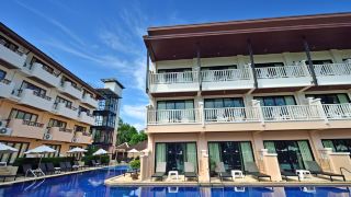 srisuksant-resort