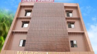 hotel-south-avenue