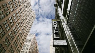 doxie-hotel