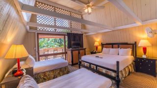 hotel-molokai
