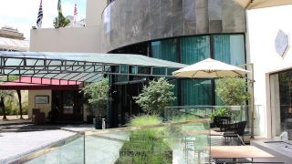 radisson-hotel-oscar-freire