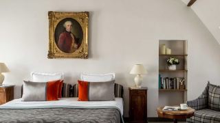 hotel-d-orsay-esprit-de-france