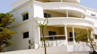 la-residence