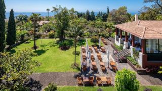 quinta-jardins-do-lago