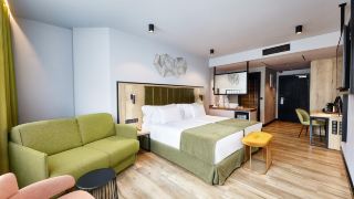 barcelo-budapest