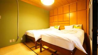 tomato-house-takayama