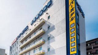 super-hotel-morioka