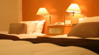 hotel-wakamizu