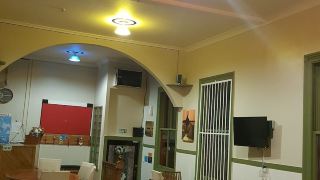 golden-cross-hotel