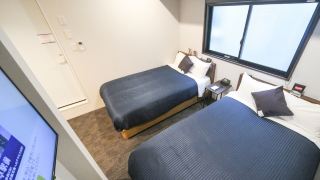 hotel-livemax-asakusa-ekimae