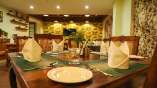 the-retreat-mashobra