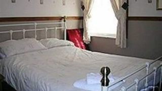 roselea-hotel-st-chads