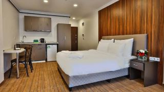 modern-suites