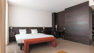 beaumont-maastricht