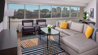 hyatt-regency-boston-cambridge