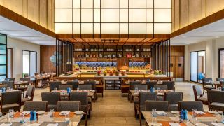fairfield-by-marriott-goa-benaulim