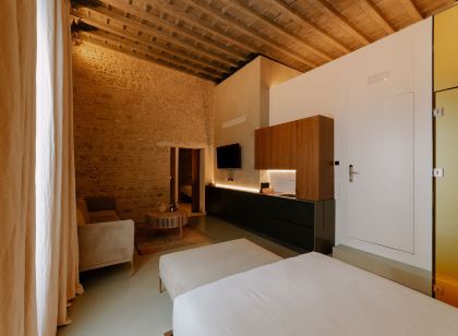 Casa del Cardenal