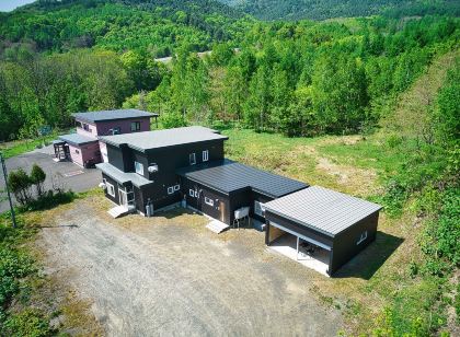Landmark Annex