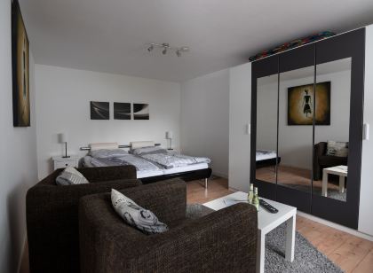 Maxbed