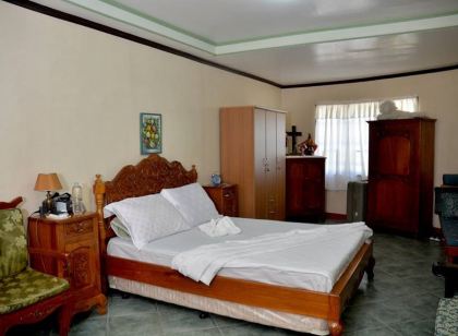 B&B Casa Absuelo