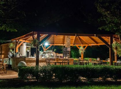 Agriturismo Lama di Valle Rosa
