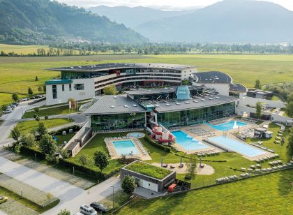 TAUERN SPA Zell am See - Kaprun