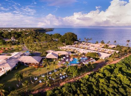 Porto Seguro Eco Bahia Hotel