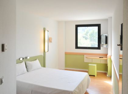 Ibis Budget Girona Costa Brava