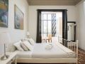 casanova-guest-house