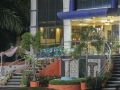 hotel-grand-legacy