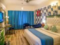 hotel-sunpark