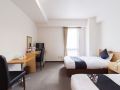 oyo-43998-sasebo-palace-hotel