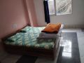shiv-home-stay