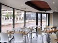 appart-hotel-mer-and-golf-city-perpignan-centre