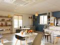 kyriad-perpignan-sud